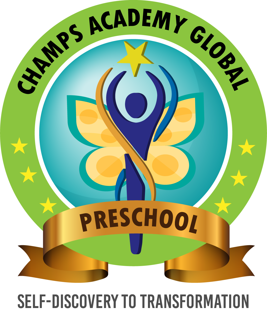 Champs-Academy-image