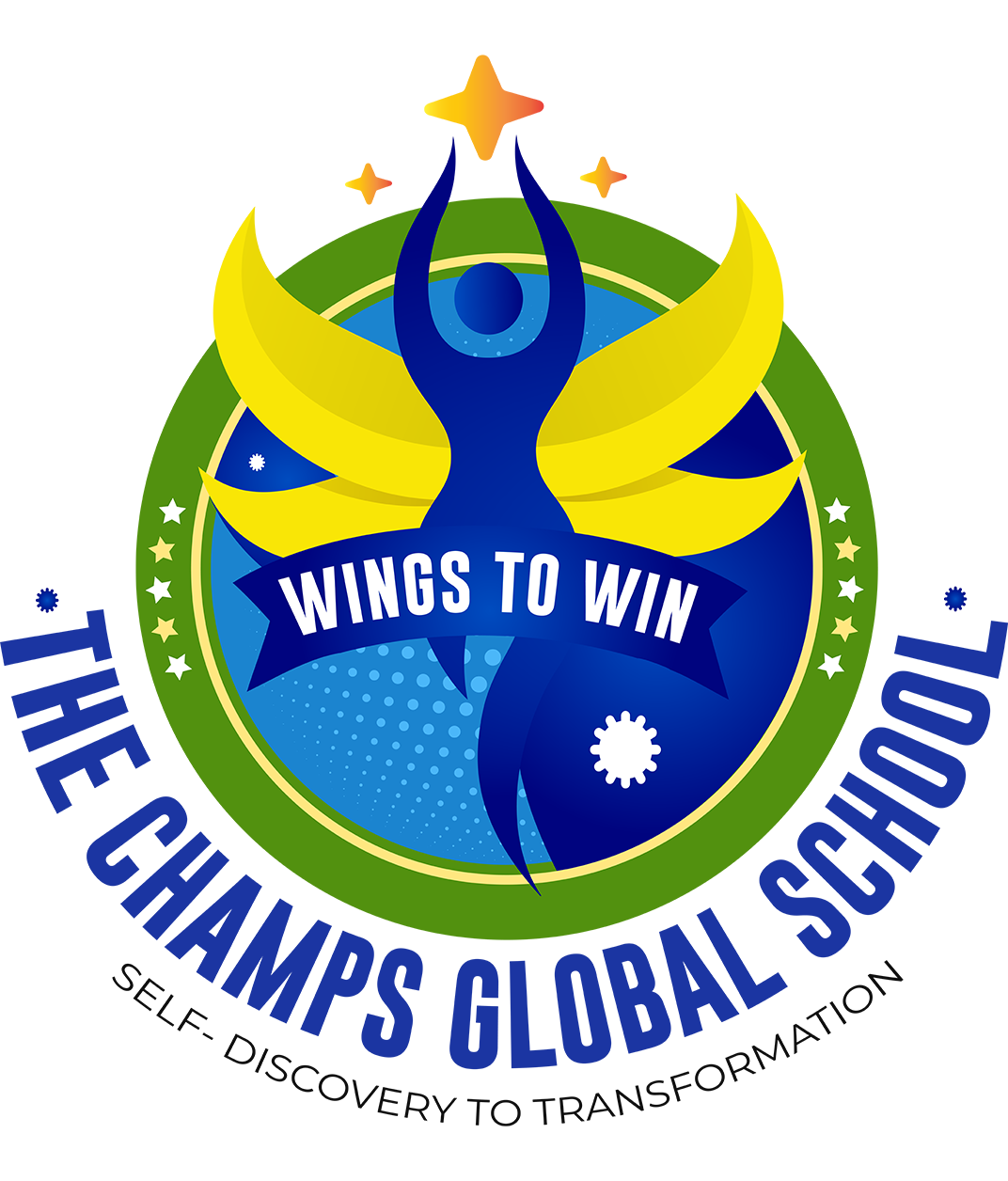 logo_img