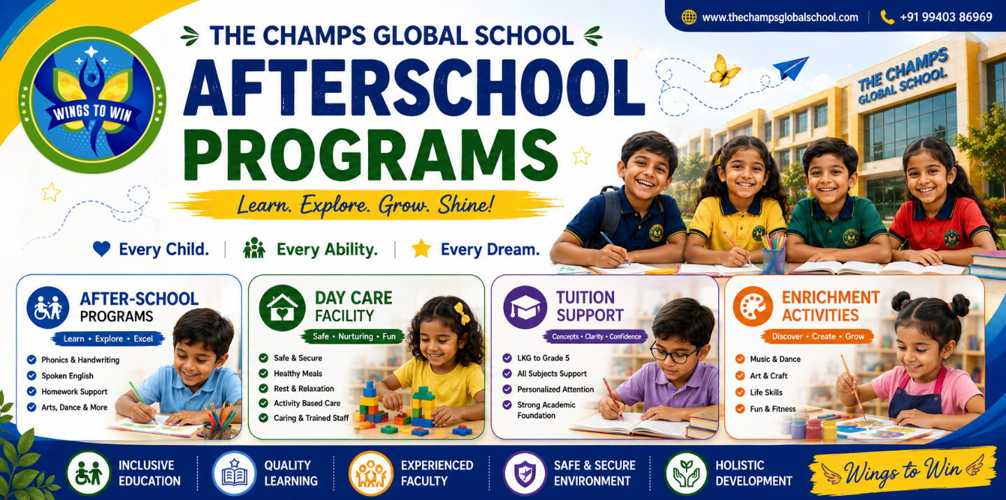 Second slide